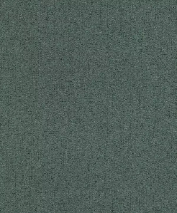 Big_229560_1