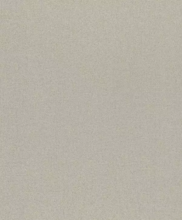 Big_228778_1