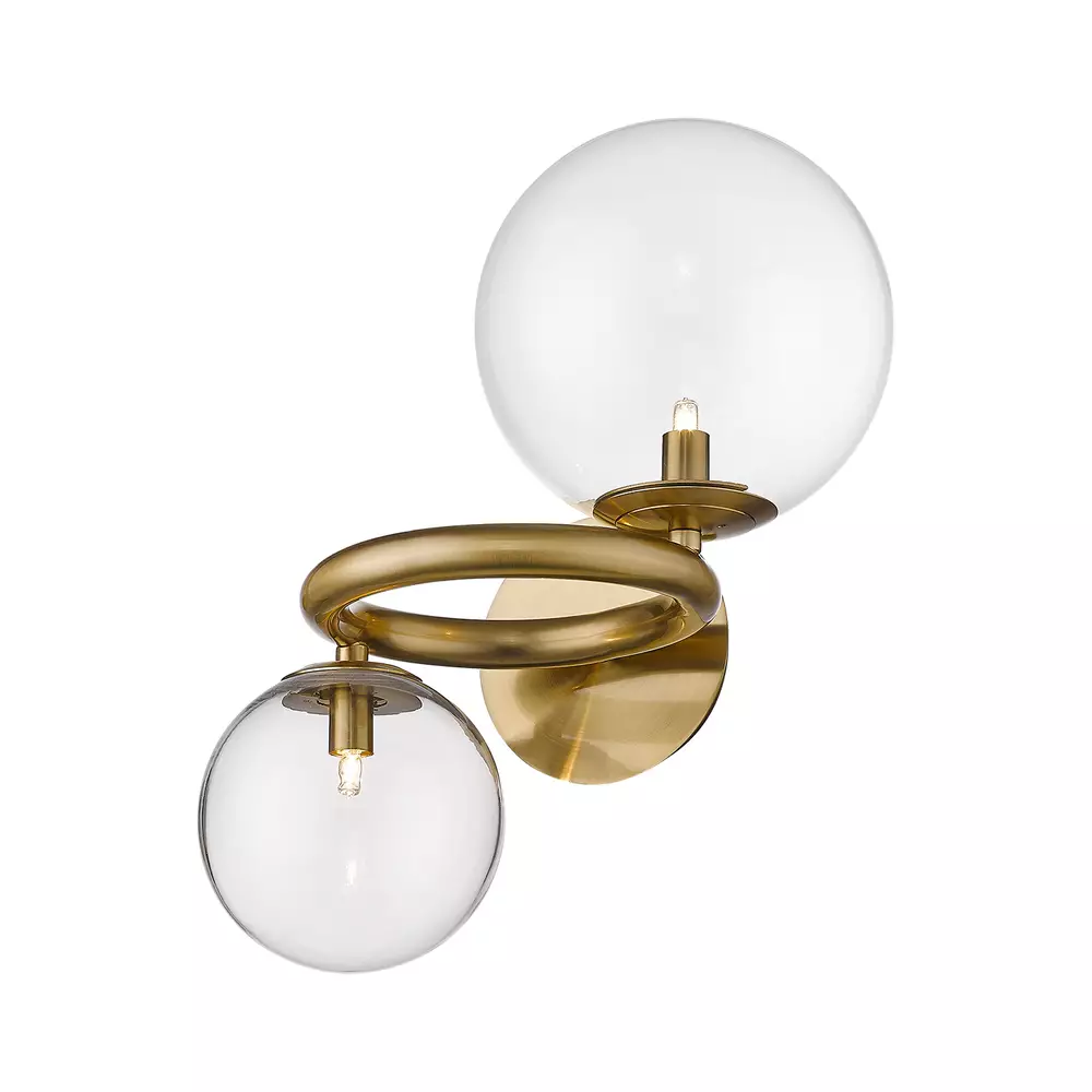 Big_nastennyy_svetilnik_w68092_2_brass_1