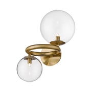 Thumb_nastennyy_svetilnik_w68092_2_brass_1