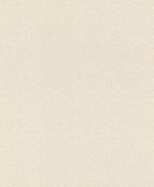 Big_229249_1
