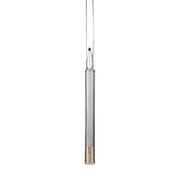Thumb_podvesnoy_svetilnik_p68094_1_brass_1