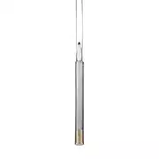Thumb_podvesnoy_svetilnik_p68094_1_brass_1