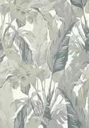 Thumb_t10129_1
