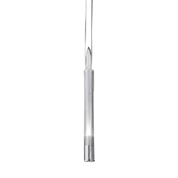 Big_podvesnoy_svetilnik_p68094_1_chrome_1