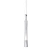 Thumb_podvesnoy_svetilnik_p68094_1_chrome_1