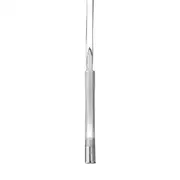 Thumb_podvesnoy_svetilnik_p68094_1_chrome_1