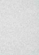 Thumb_t10151_1