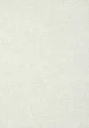 Thumb_t10150_1