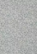 Thumb_t10152_1