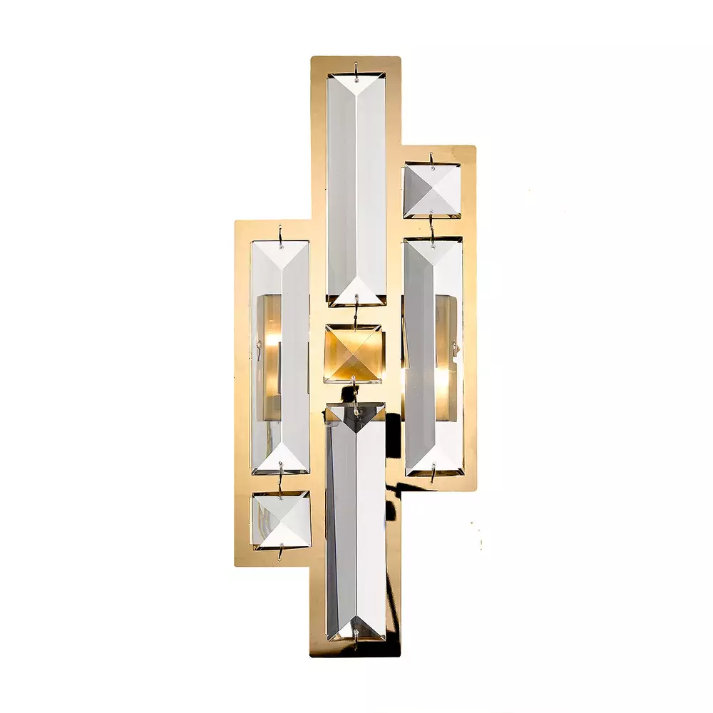 Big_nastennyy_svetilnik_w68095_2_gold_1