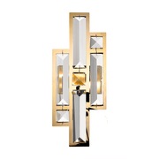 Thumb_nastennyy_svetilnik_w68095_2_gold_1