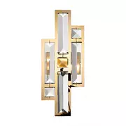 Thumb_nastennyy_svetilnik_w68095_2_gold_1