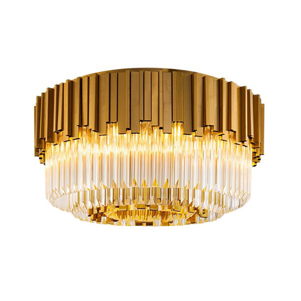Big_potolochnyy_svetilnik_barclay_p6_gold_1