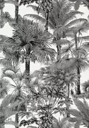 Thumb_t10102_1