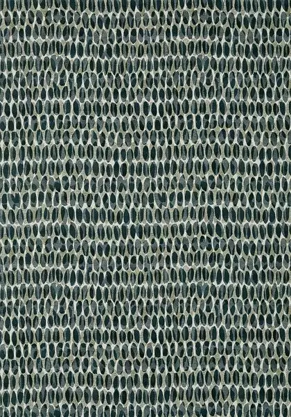 Big_t10097_1