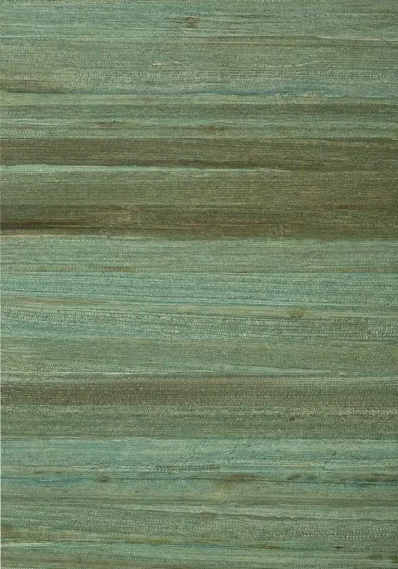 Big_t24049_1