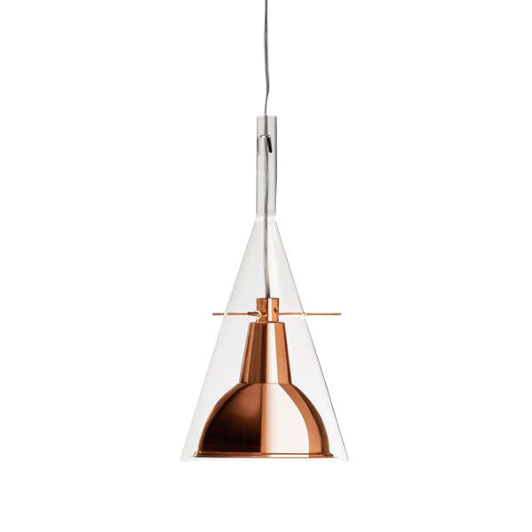 Big_podvesnoy_svetilnik_10253p_copper_1