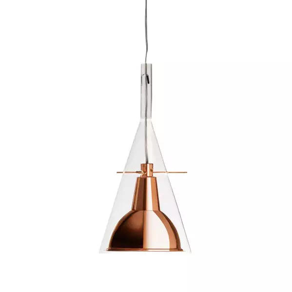 Big_podvesnoy_svetilnik_10253p_copper_1