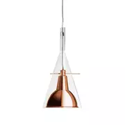 Thumb_podvesnoy_svetilnik_10253p_copper_1