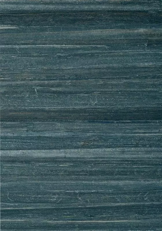 Big_t24051_1
