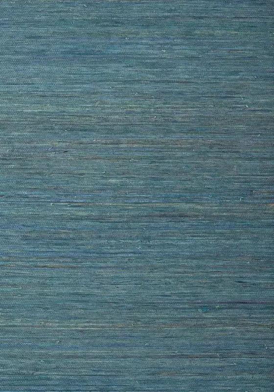 Big_t24066_1