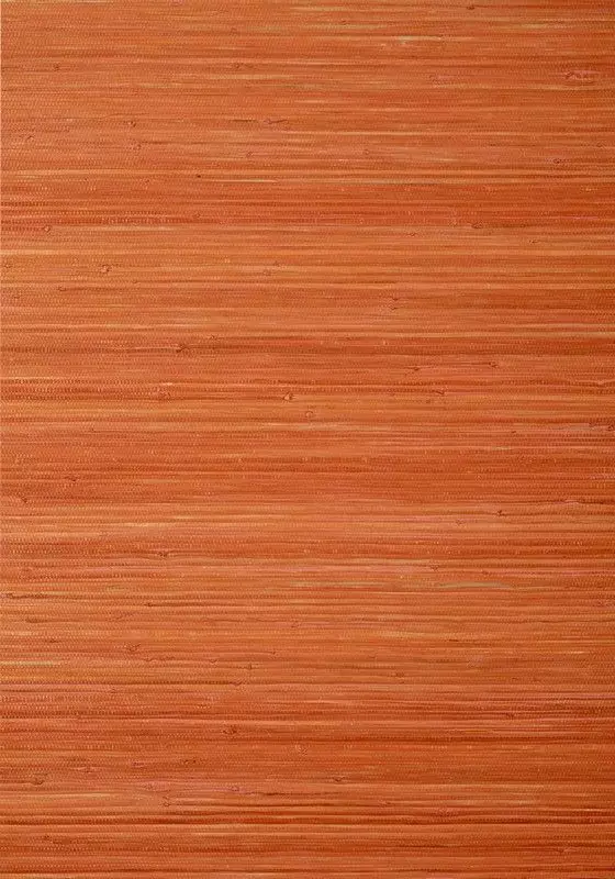 Big_t24072_1