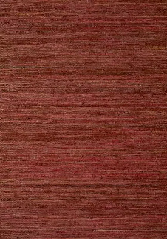 Big_t24068_1