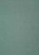 Thumb_t24126_1