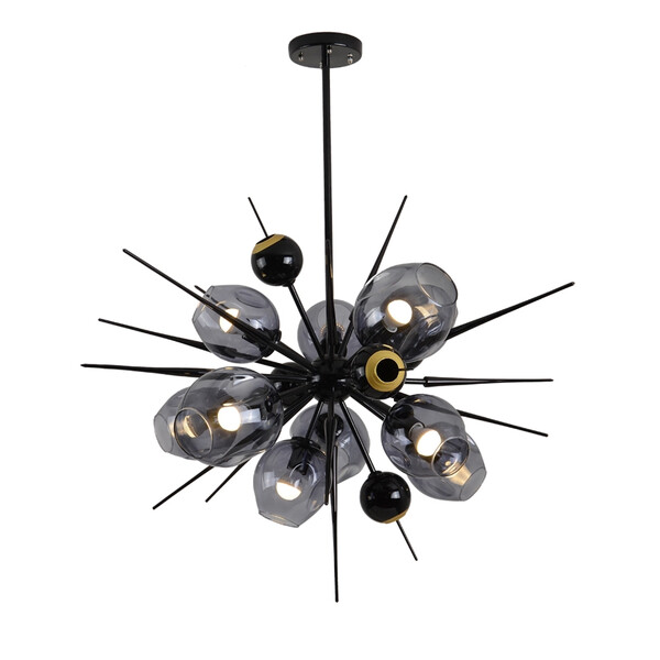 Big_lyustra_9720p_10s_black_smoky_1