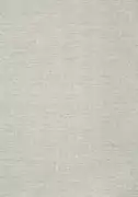 Thumb_t24130_1