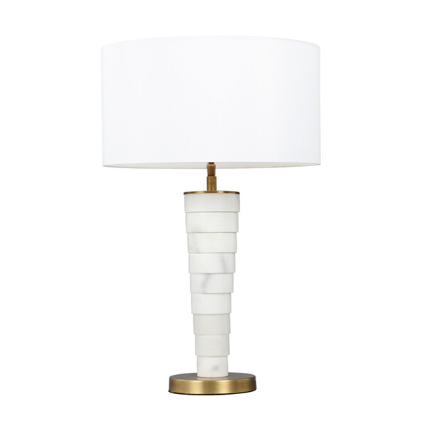Big_nastolnaya_lampa_brtl3129ma_1