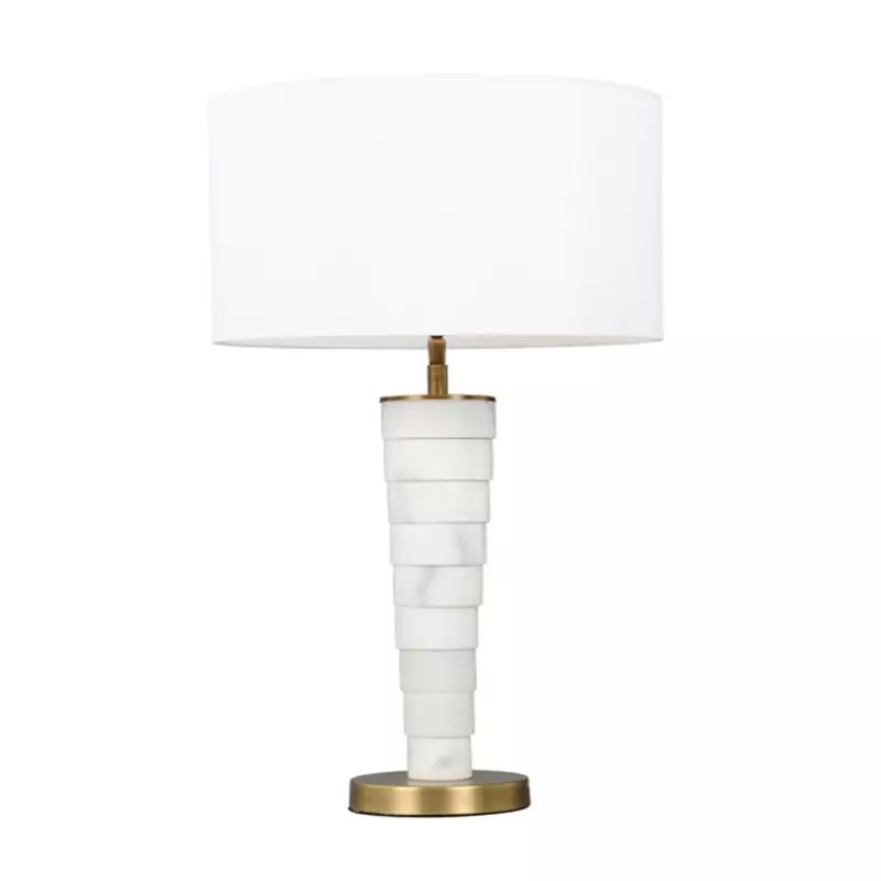 Big_nastolnaya_lampa_brtl3129ma_1