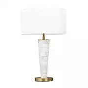 Thumb_nastolnaya_lampa_brtl3129ma_1