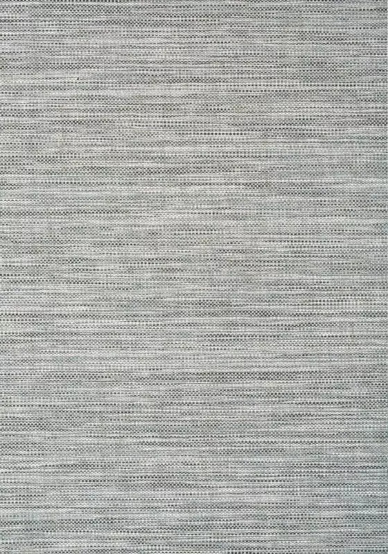 Big_t24115_1