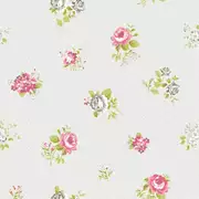 Thumb_70113_1