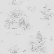 Thumb_70403_1