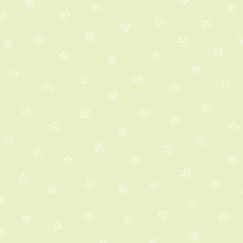 Big_71405_1