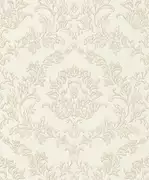 Thumb_074924_1