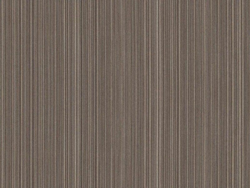 Big_077499_velluto_1