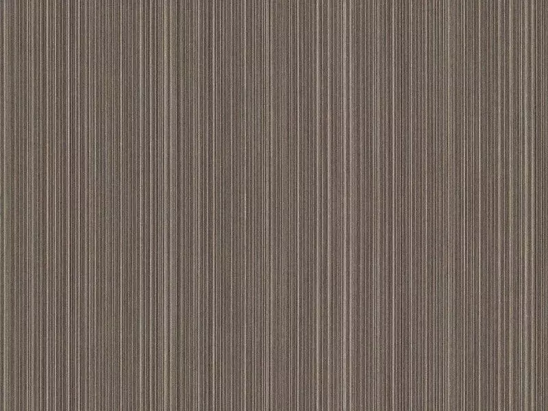 Big_077499_velluto_1