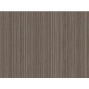 Thumb_077499_velluto_1