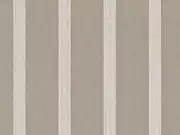 Thumb_077987_1