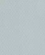 Thumb_074771_1