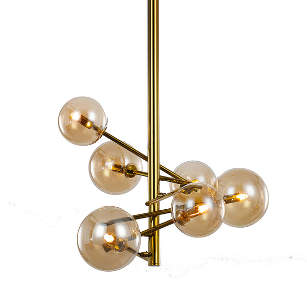 Big_lyustra_mx19009070_6b_gold_1