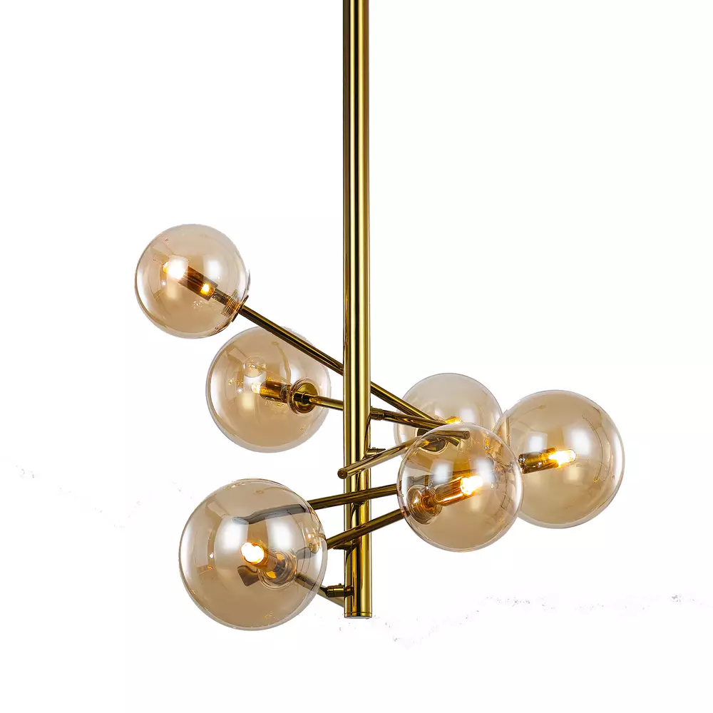 Big_lyustra_mx19009070_6b_gold_1