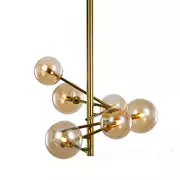 Thumb_lyustra_mx19009070_6b_gold_1