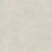 Thumb_73002_1