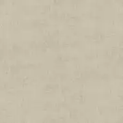 Thumb_73020_1