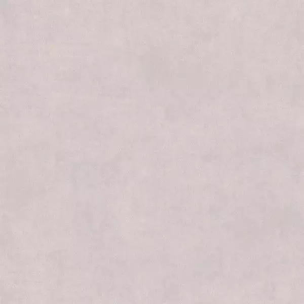 Big_73003_1